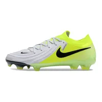 Chuteira Nike Phantom GX 2 Elite FG | Aderência Superior - imagem 1