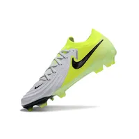 Chuteira Nike Phantom GX 2 Elite FG | Aderência Superior - imagem 5