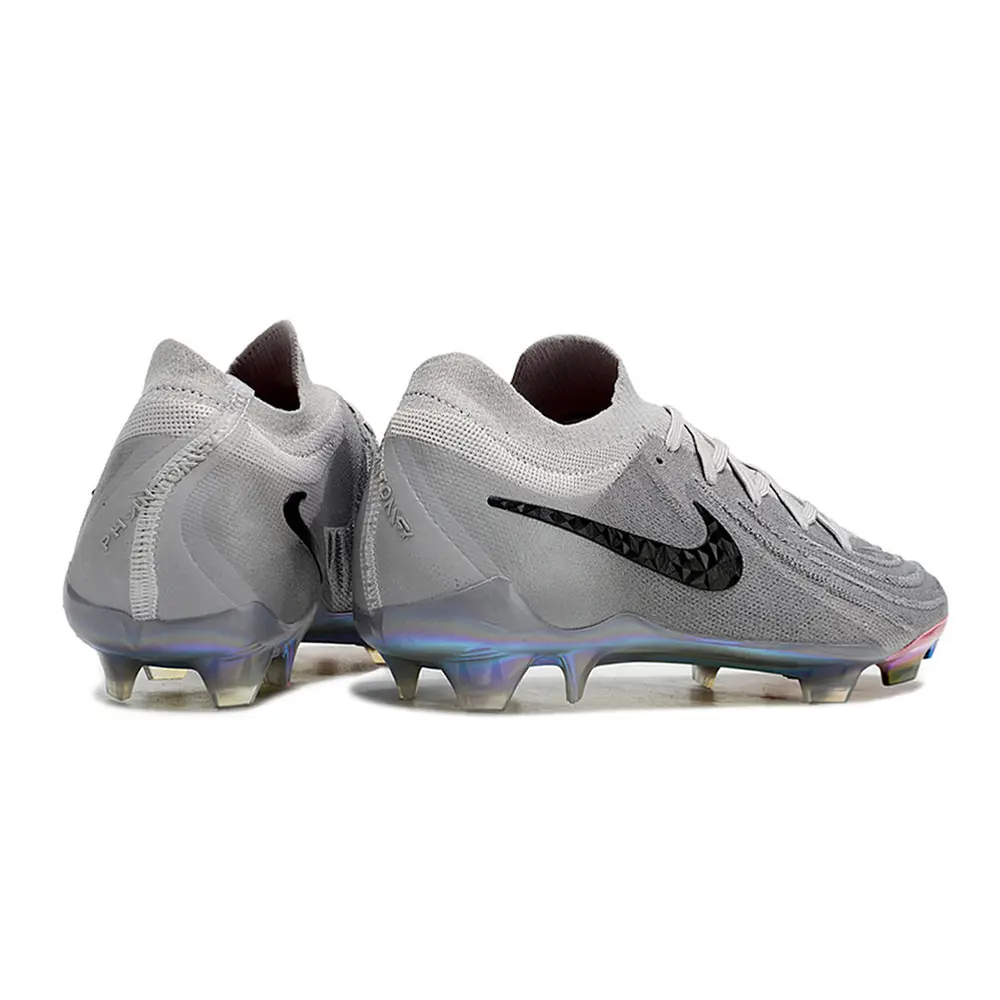 Chuteira Nike Phantom GX 2 Elite FG | Conforto e Controle