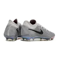 Chuteira Nike Phantom GX 2 Elite FG | Conforto e Controle - imagem 3