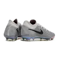 Chuteira Nike Phantom GX 2 Elite FG | Conforto e Controle - imagem 3