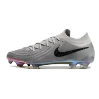 Chuteira Nike Phantom GX 2 Elite FG | Conforto e Controle - imagem 1