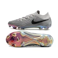 Chuteira Nike Phantom GX 2 Elite FG | Conforto e Controle - imagem 2