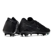 Chuteira Nike Phantom GX 2 Elite FG Preta | Domine o Jogo - imagem 2