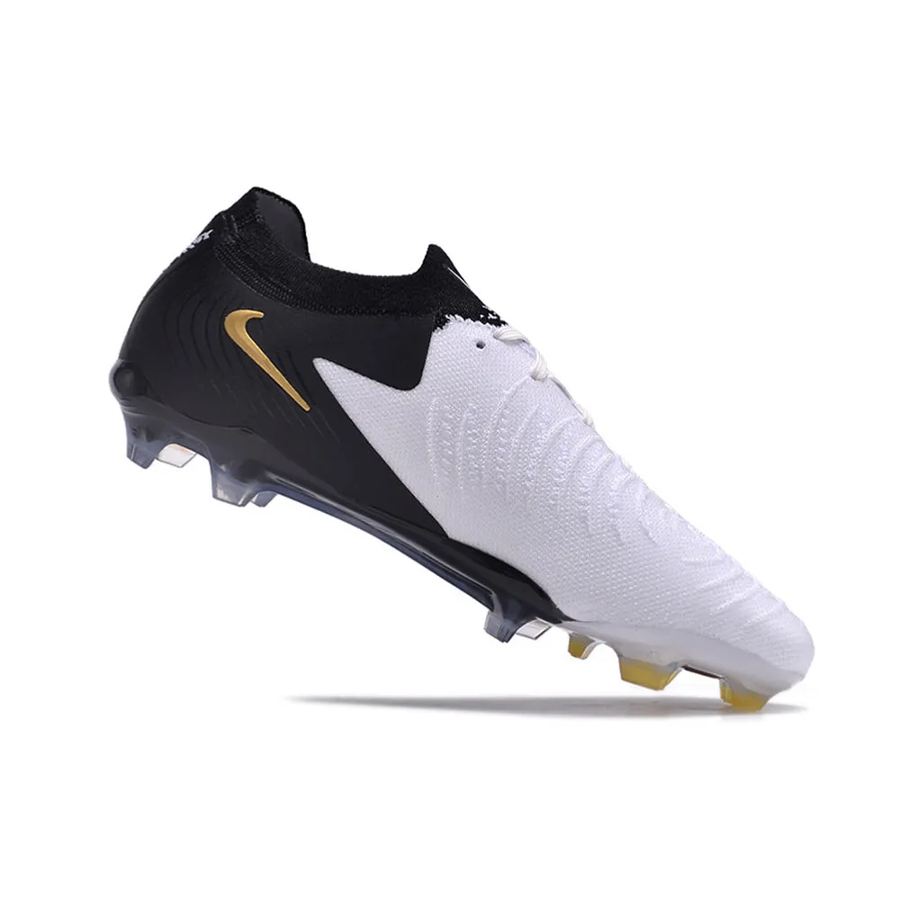 Chuteira Nike Phantom GX 2 Elite FG | Conforto e Tração