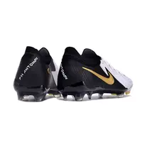 Chuteira Nike Phantom GX 2 Elite FG | Conforto e Tração - imagem 5