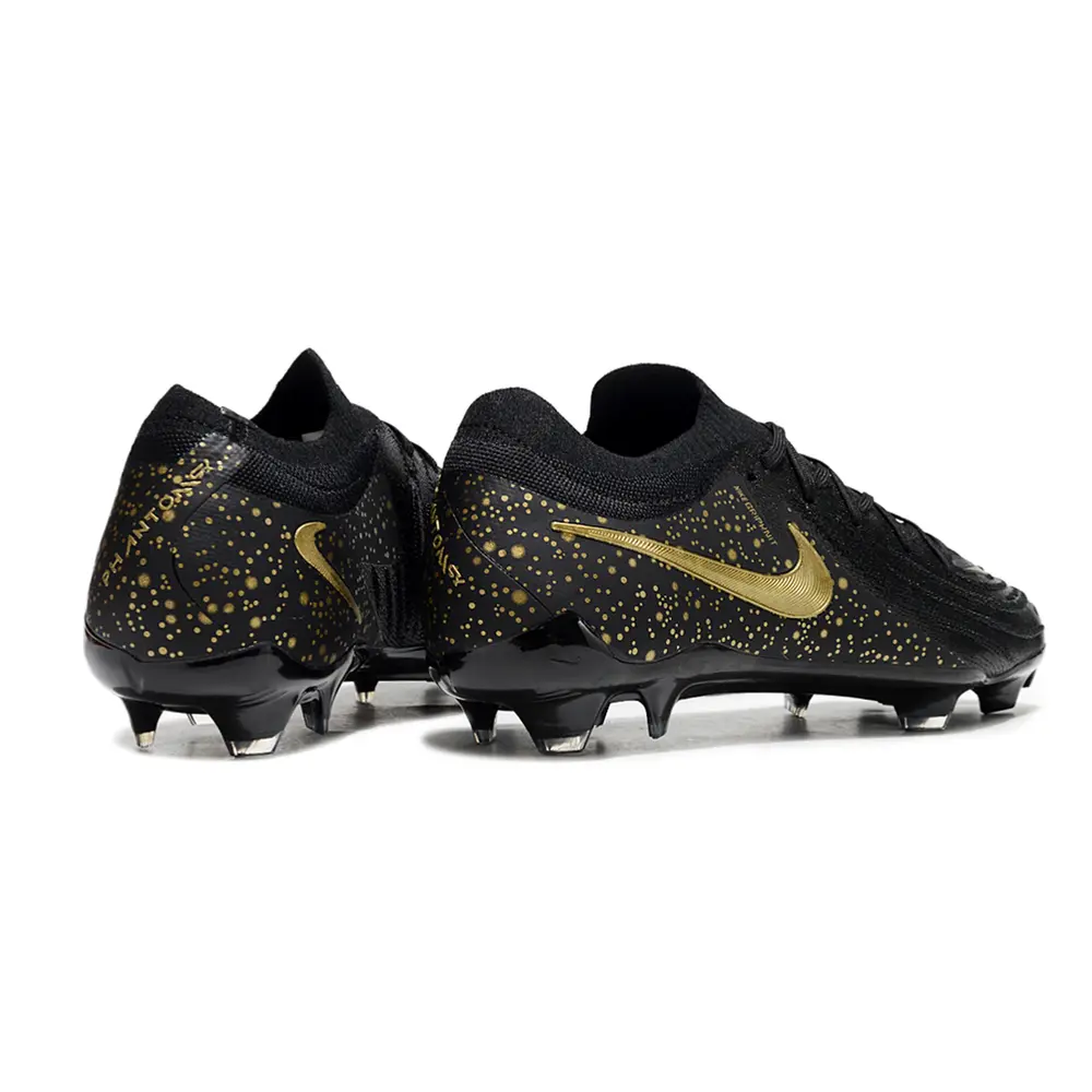 Chuteira Nike Phantom | Estilo e Performance
