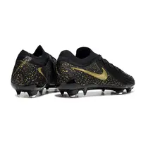 Chuteira Nike Phantom | Estilo e Performance - imagem 2