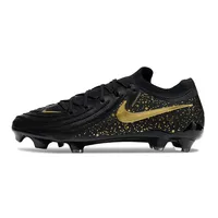 Chuteira Nike Phantom | Estilo e Performance - imagem 1