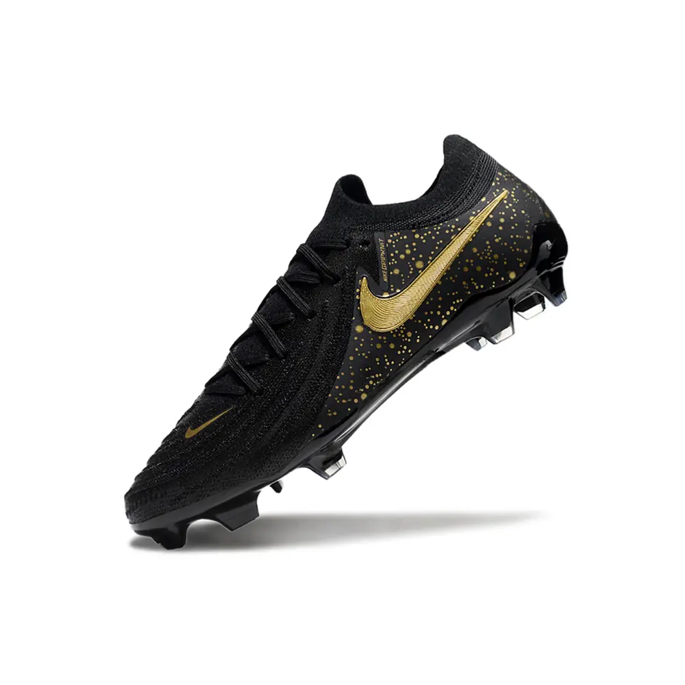 Chuteira Nike Phantom | Estilo e Performance