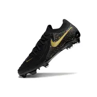 Chuteira Nike Phantom | Estilo e Performance - imagem 3
