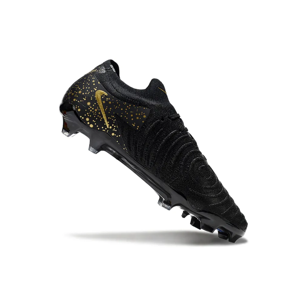Chuteira Nike Phantom | Estilo e Performance