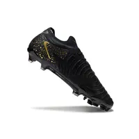 Chuteira Nike Phantom | Estilo e Performance - imagem 4