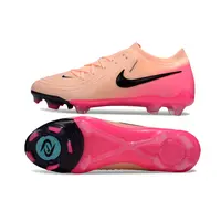 Chuteira Nike Phantom GX 2 Elite FG | Conforto e Controle - imagem 2