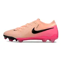 Chuteira Nike Phantom GX 2 Elite FG | Conforto e Controle - imagem 1