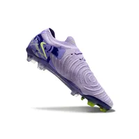 Chuteira Nike Phantom GX 2 | Performance e Estilo - imagem 5
