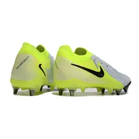 Chuteira Nike Phantom GX 2 Elite | Precisão e Controle - imagem 3