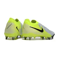 Chuteira Nike Phantom GX 2 Elite | Precisão e Controle - imagem 3