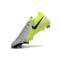 Chuteira Nike Phantom GX 2 Elite | Precisão e Controle - imagem 4