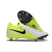 Chuteira Nike Phantom GX 2 Elite | Precisão e Controle - imagem 2