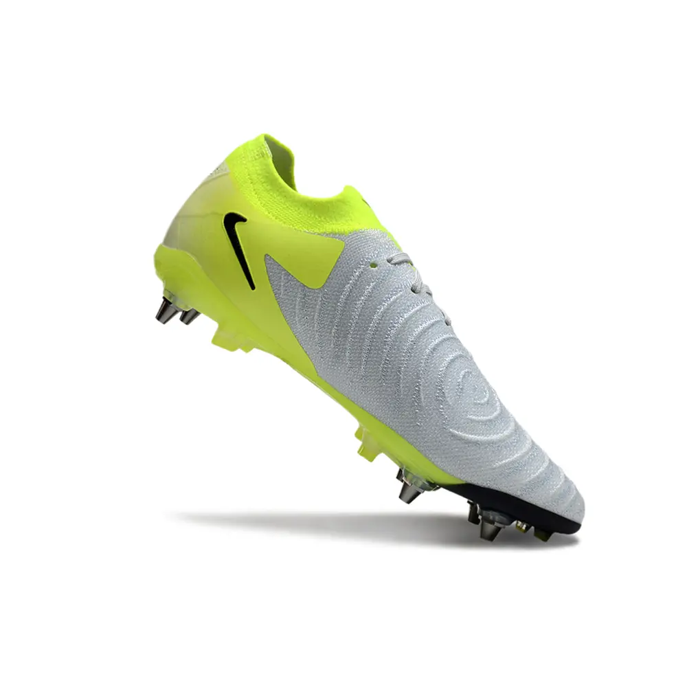 Chuteira Nike Phantom GX 2 Elite | Precisão e Controle