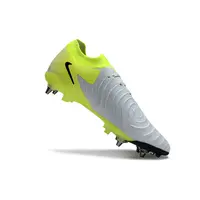 Chuteira Nike Phantom GX 2 Elite | Precisão e Controle - imagem 5