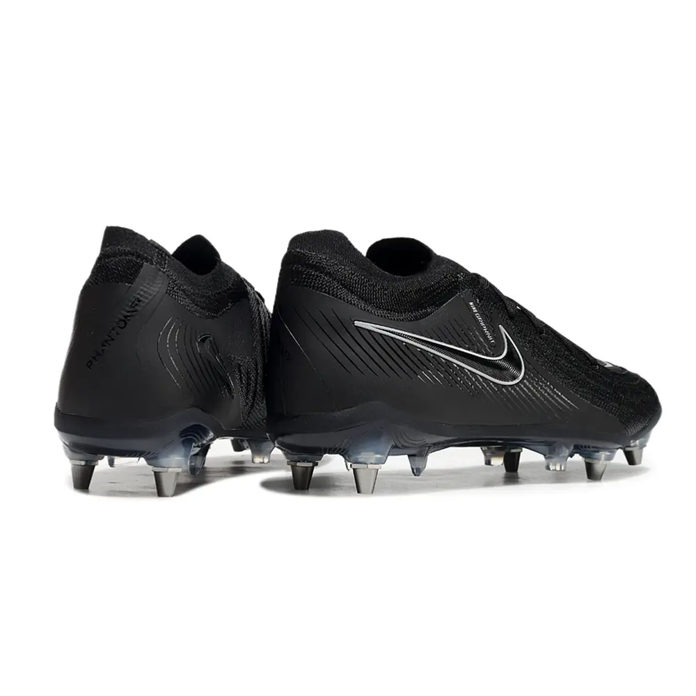 Chuteira Nike Phantom GX 2 Elite | Controle e Precisão - Top