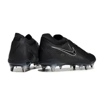 Chuteira Nike Phantom GX 2 Elite | Controle e Precisão - Top - imagem 2