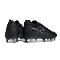 Chuteira Nike Phantom GX 2 Elite | Controle e Precisão - Top - imagem 2