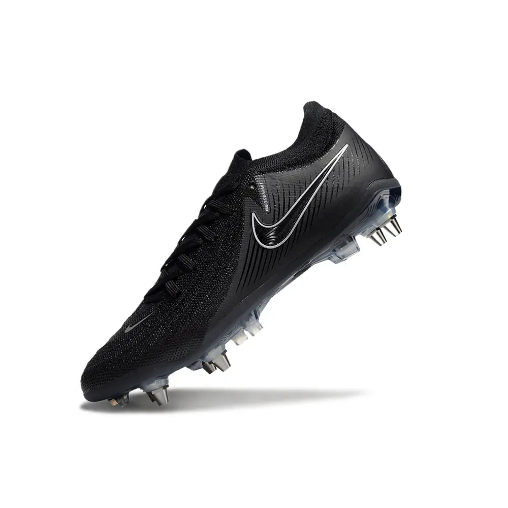 Chuteira Nike Phantom GX 2 Elite | Controle e Precisão - Top