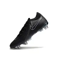Chuteira Nike Phantom GX 2 Elite | Controle e Precisão - Top - imagem 4