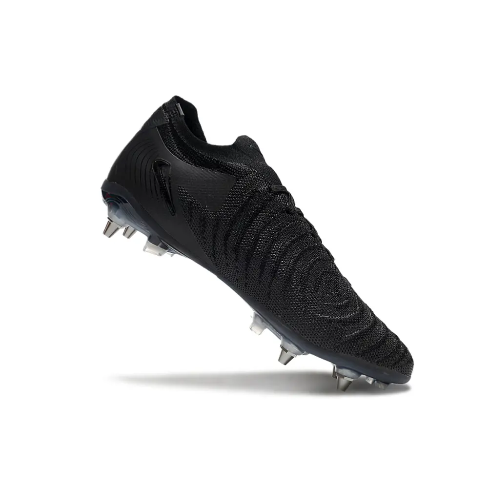 Chuteira Nike Phantom GX 2 Elite | Controle e Precisão - Top