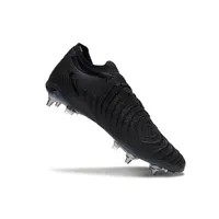 Chuteira Nike Phantom GX 2 Elite | Controle e Precisão - Top - imagem 5