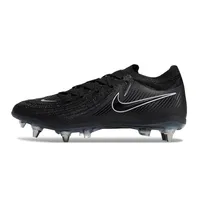 Chuteira Nike Phantom GX 2 Elite | Controle e Precisão - Top - imagem 1