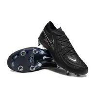 Chuteira Nike Phantom GX 2 Elite | Controle e Precisão - Top - imagem 3