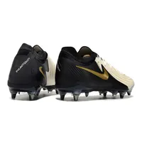 Chuteira Nike Phantom GX 2 Elite | Toque Preciso - imagem 3