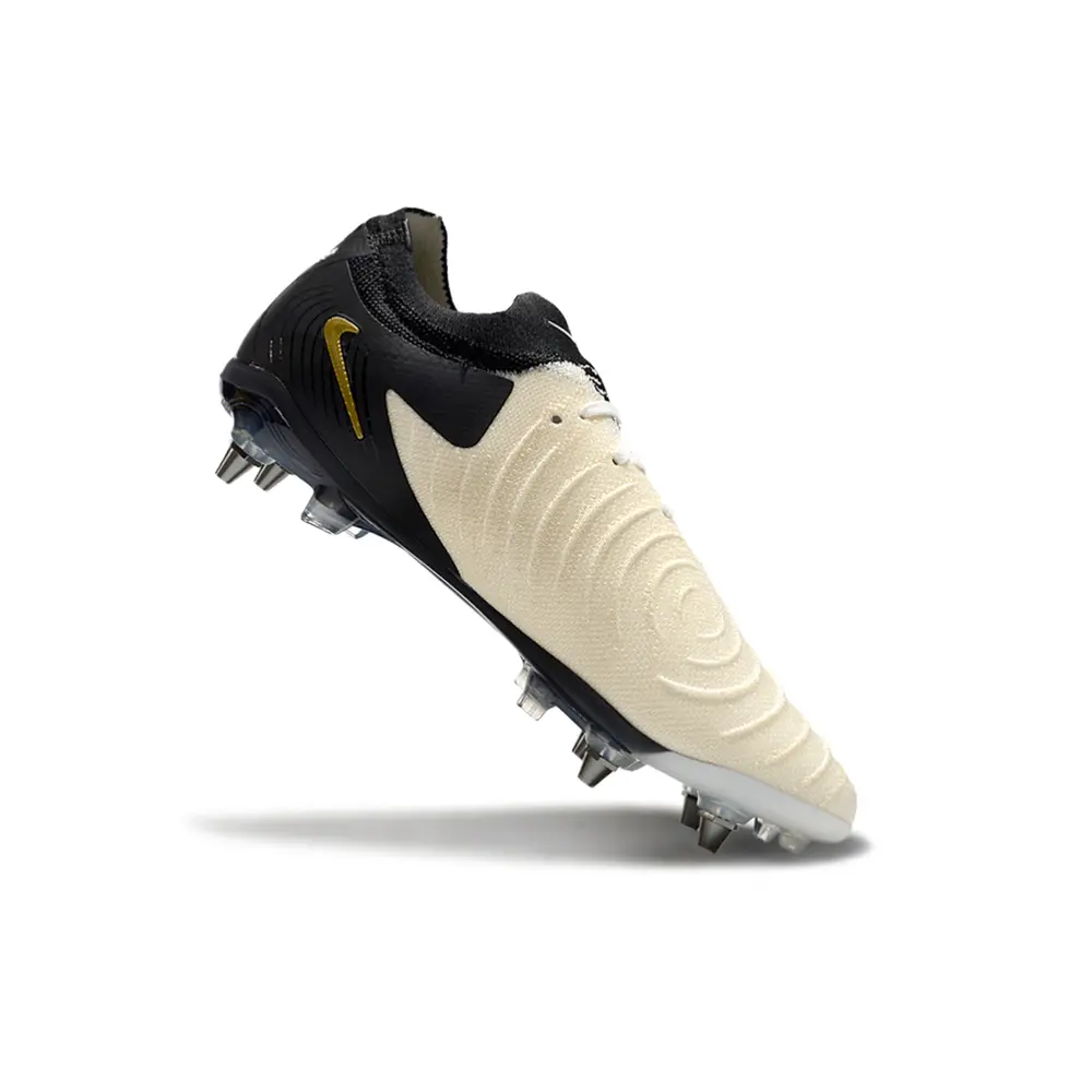 Chuteira Nike Phantom GX 2 Elite | Toque Preciso