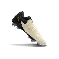 Chuteira Nike Phantom GX 2 Elite | Toque Preciso - imagem 6