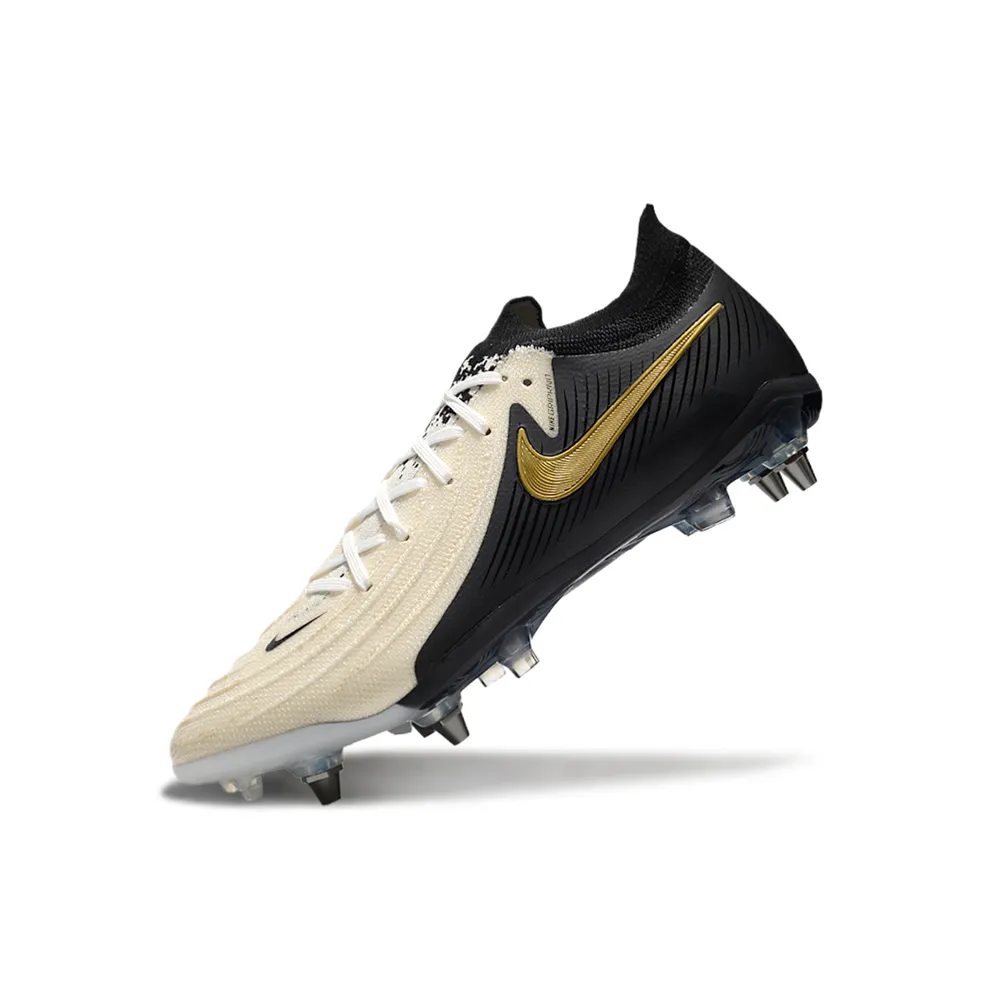 Chuteira Nike Phantom GX 2 Elite | Toque Preciso