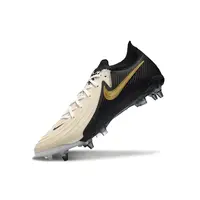 Chuteira Nike Phantom GX 2 Elite | Toque Preciso - imagem 5