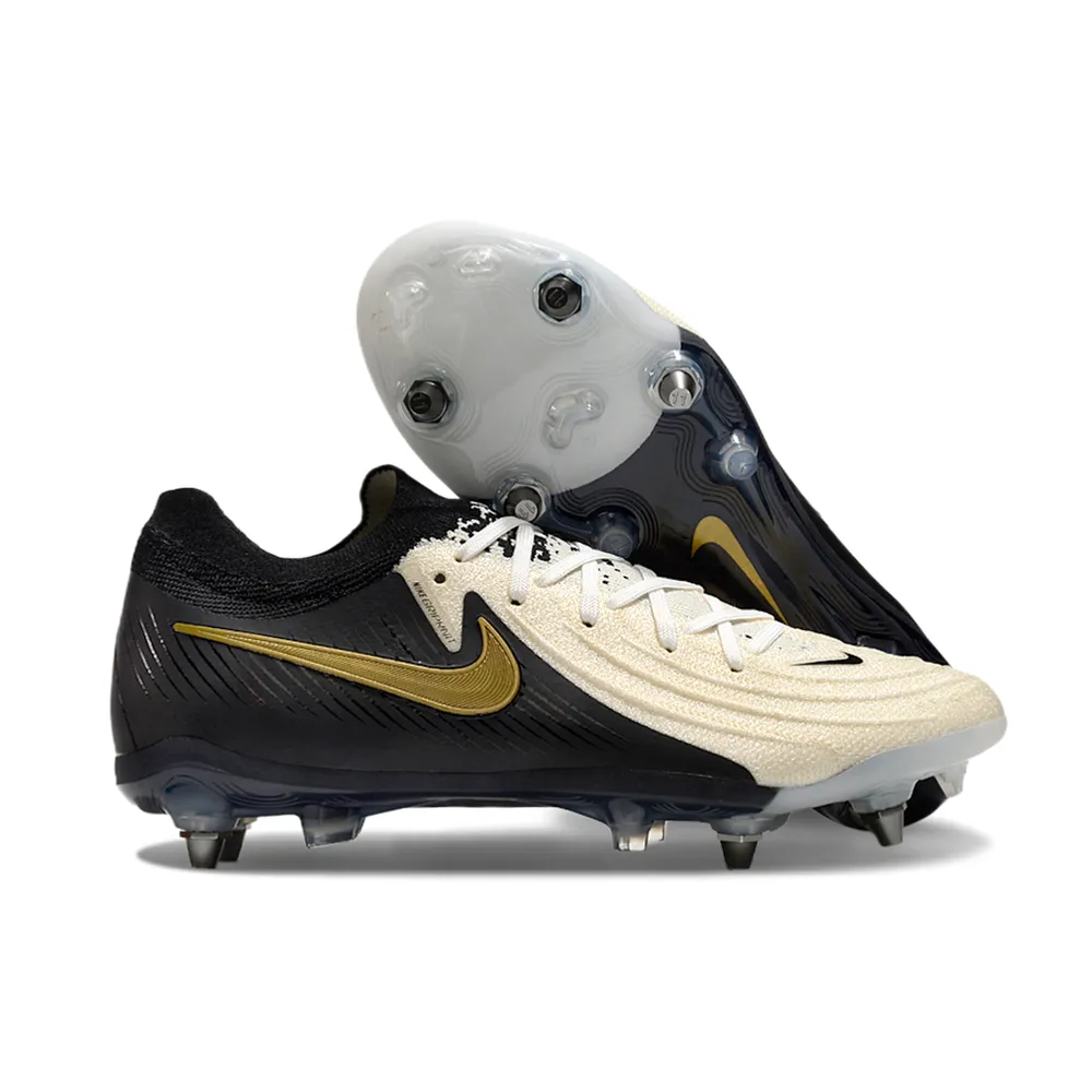 Chuteira Nike Phantom GX 2 Elite | Toque Preciso