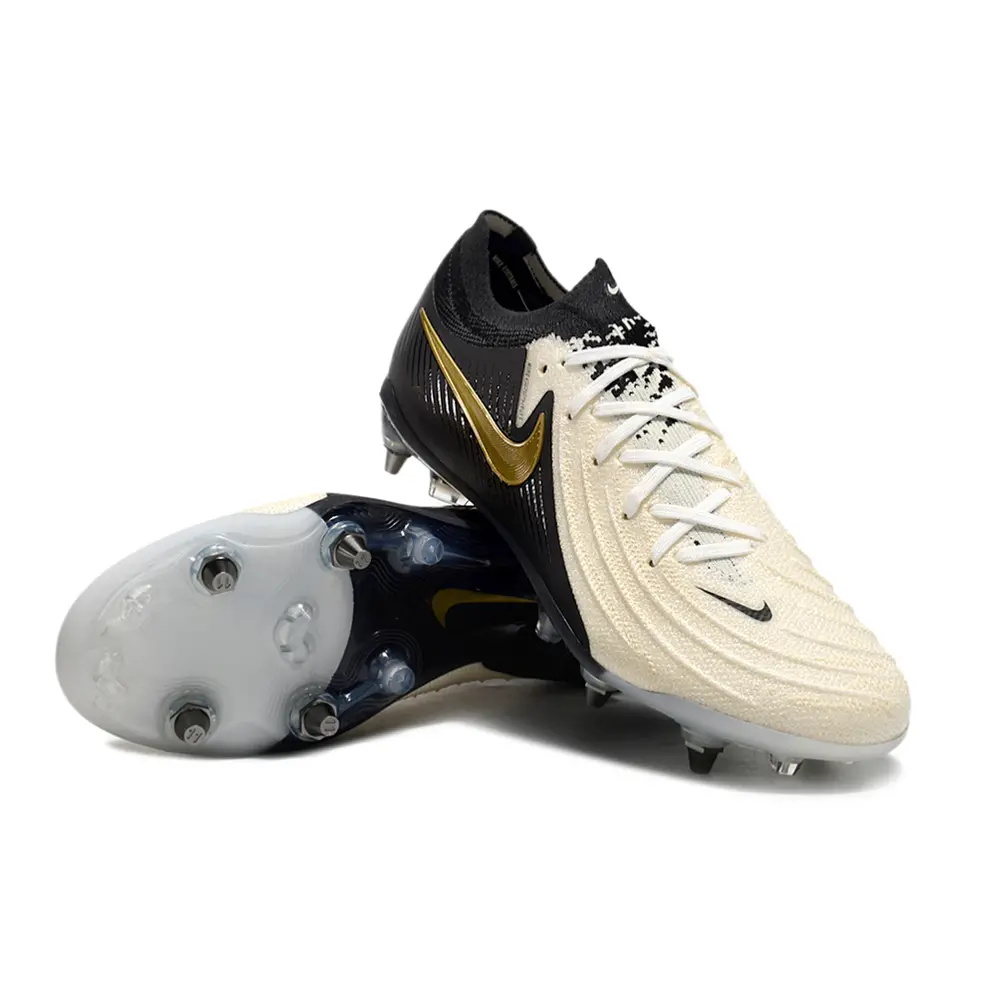 Chuteira Nike Phantom GX 2 Elite | Toque Preciso