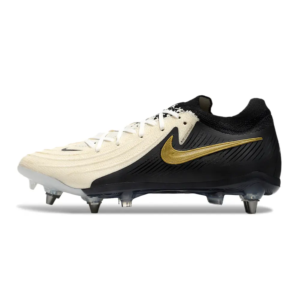 Chuteira Nike Phantom GX 2 Elite | Toque Preciso