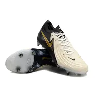 Chuteira Nike Phantom GX 2 Elite | Toque Preciso - imagem 4