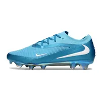 Chuteira Nike Phantom GX 6 Elite FG | Controle preciso - imagem 1