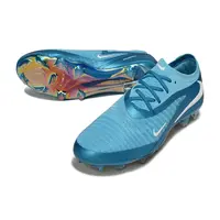 Chuteira Nike Phantom GX 6 Elite FG | Controle preciso - imagem 2