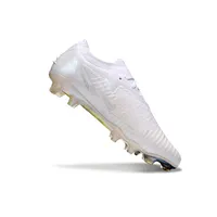 Chuteira Campo Nike Phantom GX | Controle preciso e agilidade - imagem 5