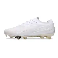 Chuteira Campo Nike Phantom GX | Controle preciso e agilidade - imagem 1