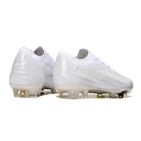 Chuteira Campo Nike Phantom GX | Controle preciso e agilidade - imagem 3