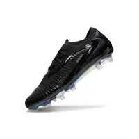 Chuteira Campo Nike Phantom GX 6 Elite FG | Controle e Agilidade - imagem 5
